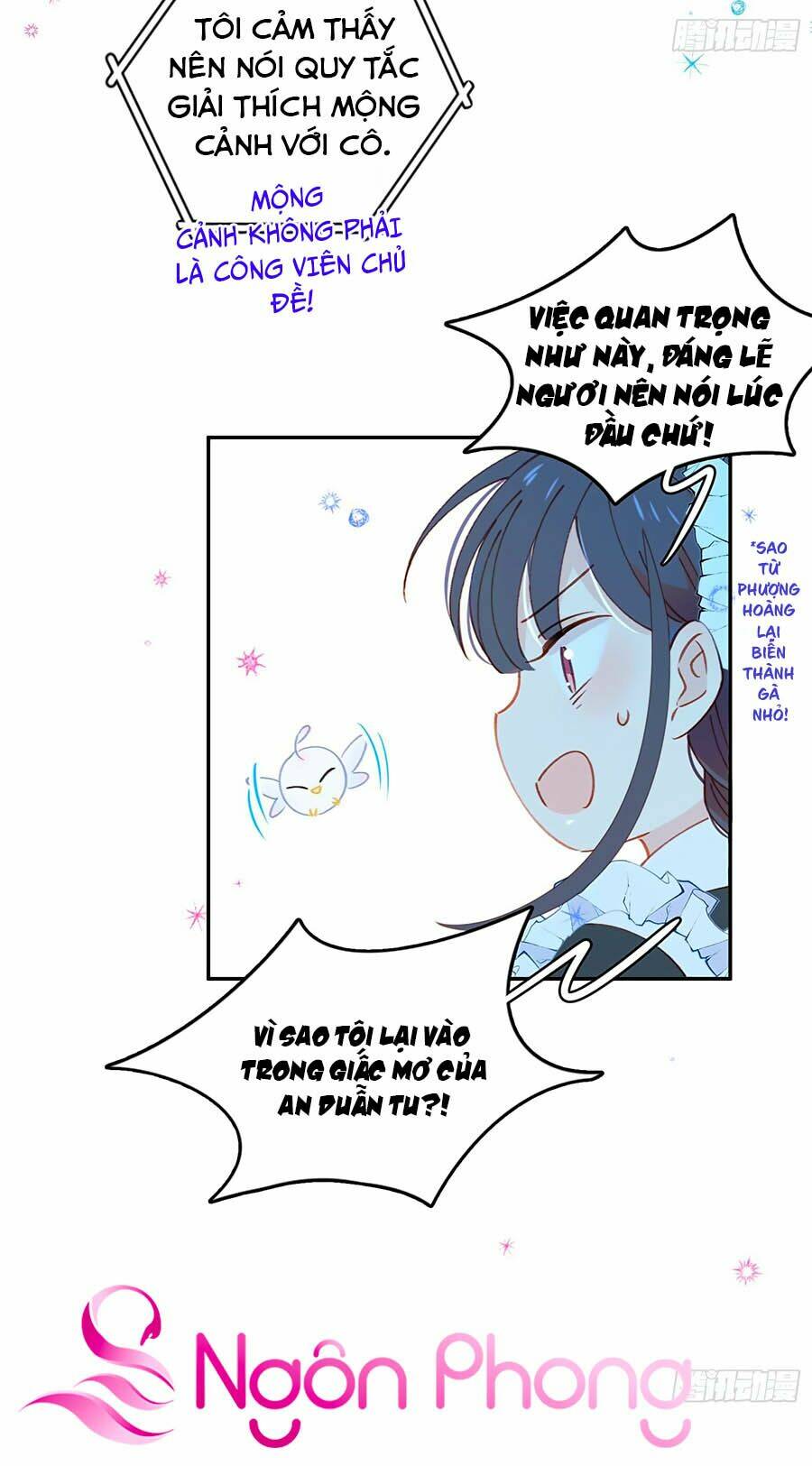 Chương 14 - Trang 9