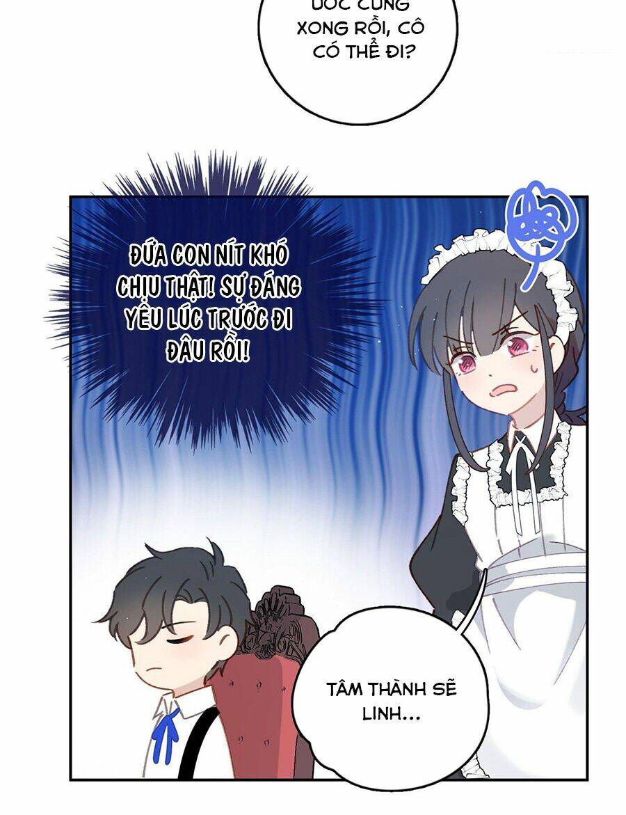 Chương 15 - Trang 11