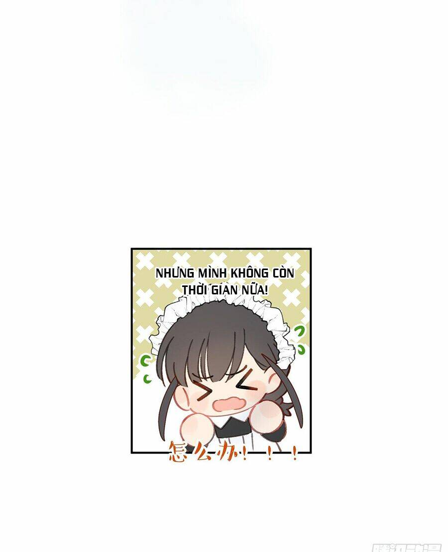 Chương 15 - Trang 19