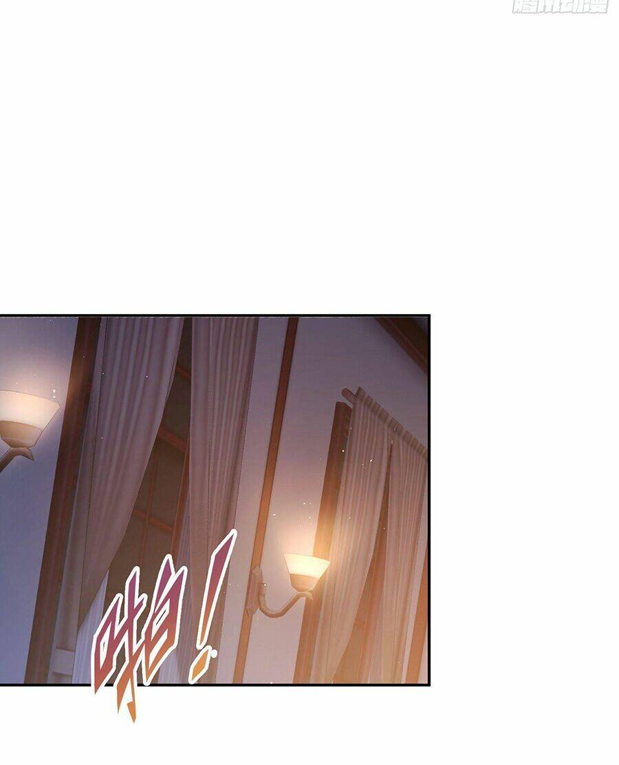 Chương 15 - Trang 20