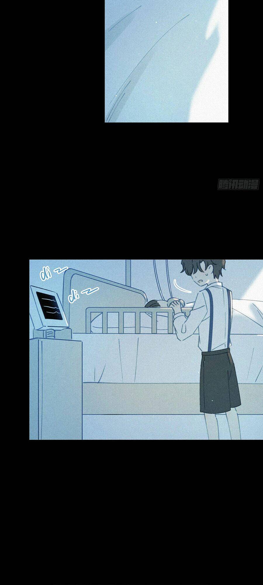 Chương 15 - Trang 3
