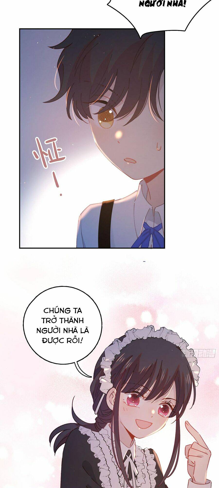 Chương 15 - Trang 22