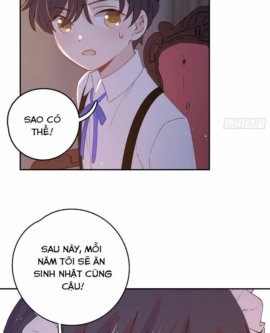 Chương 15 - Trang 24