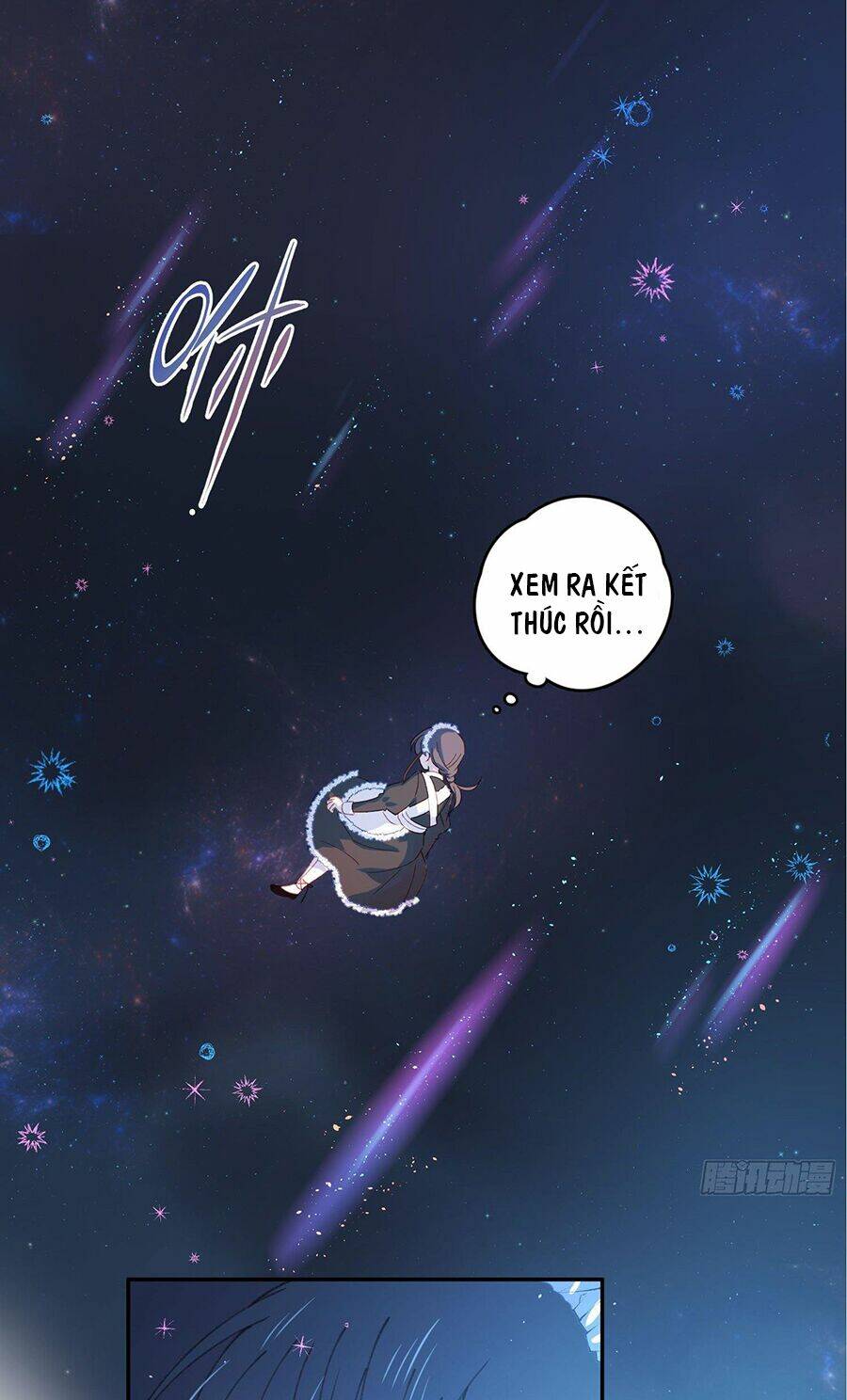 Chương 15 - Trang 34