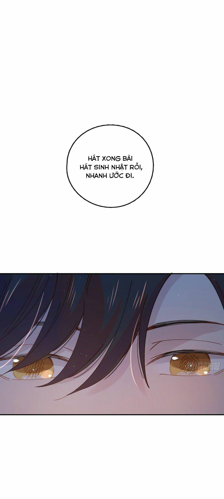 Chương 15 - Trang 7