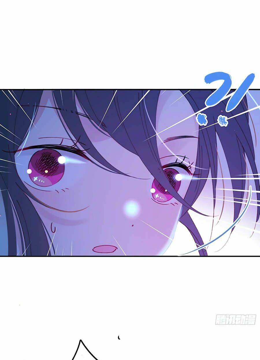 Chương 16 - Trang 27