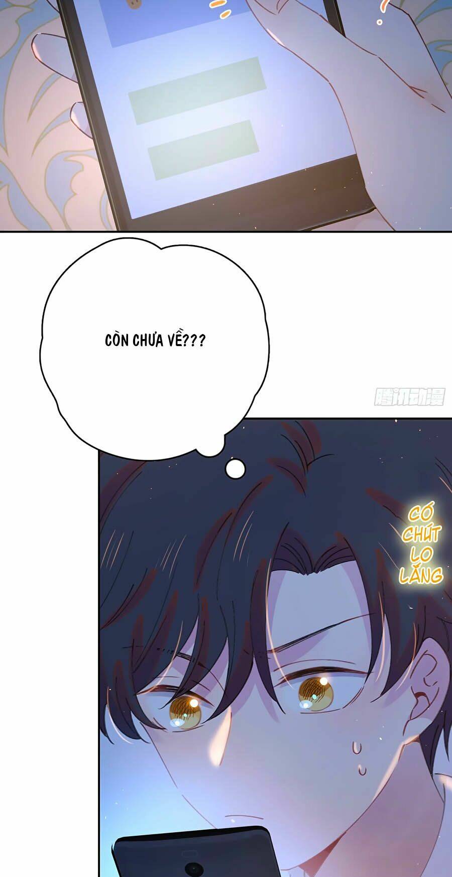 Chương 16 - Trang 10