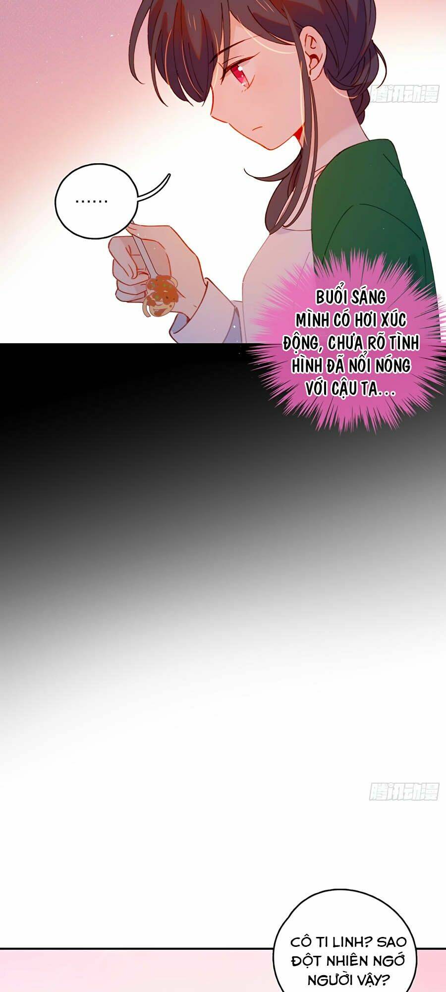 Chương 17 - Trang 12