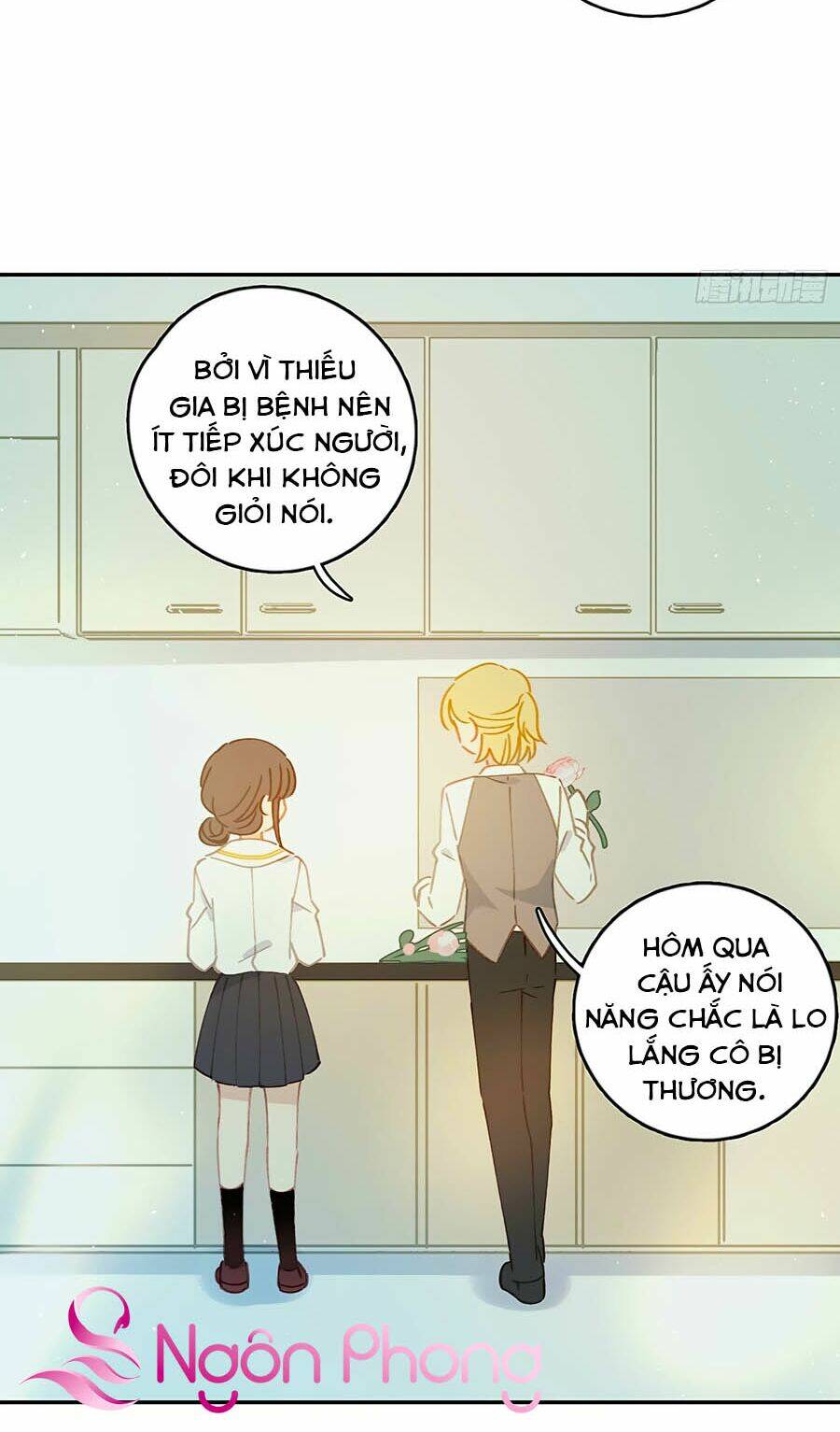 Chương 17 - Trang 15