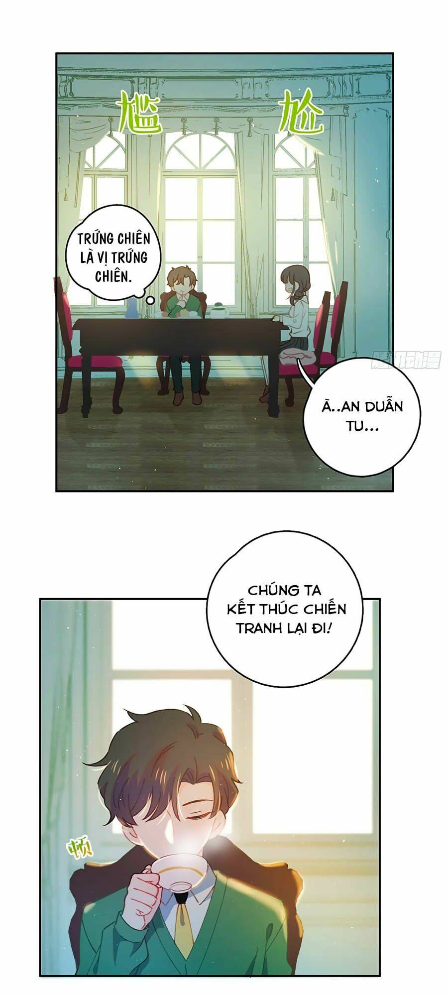 Chương 17 - Trang 22