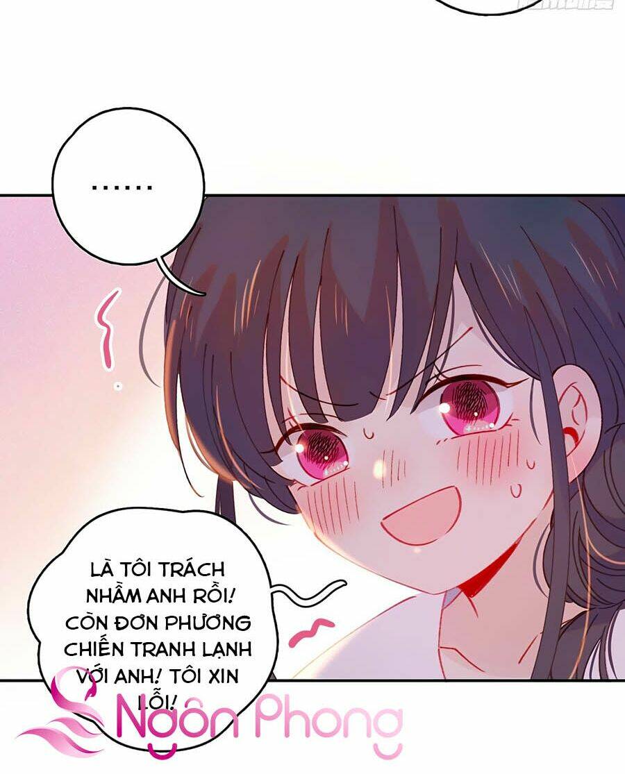 Chương 17 - Trang 25