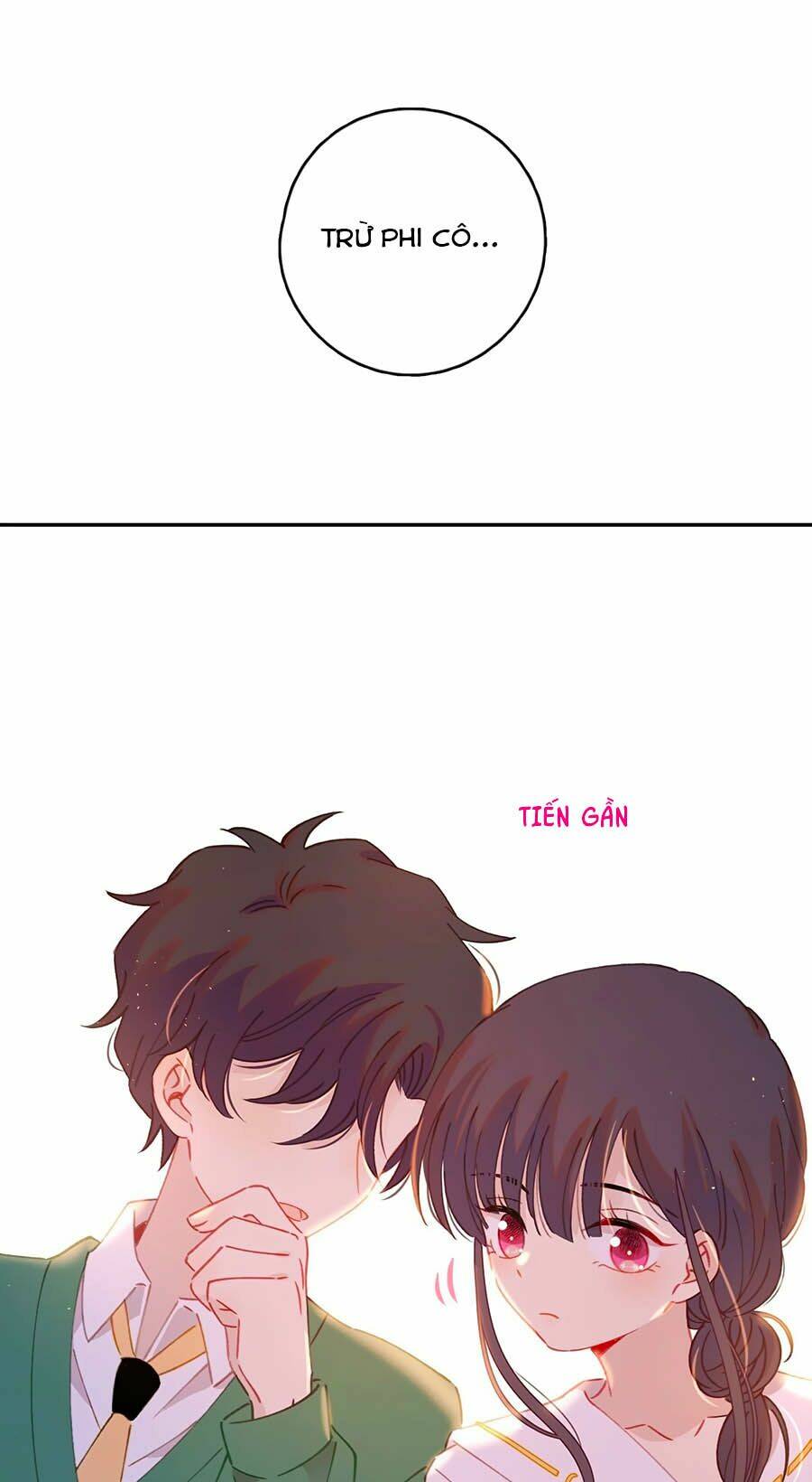 Chương 17 - Trang 28
