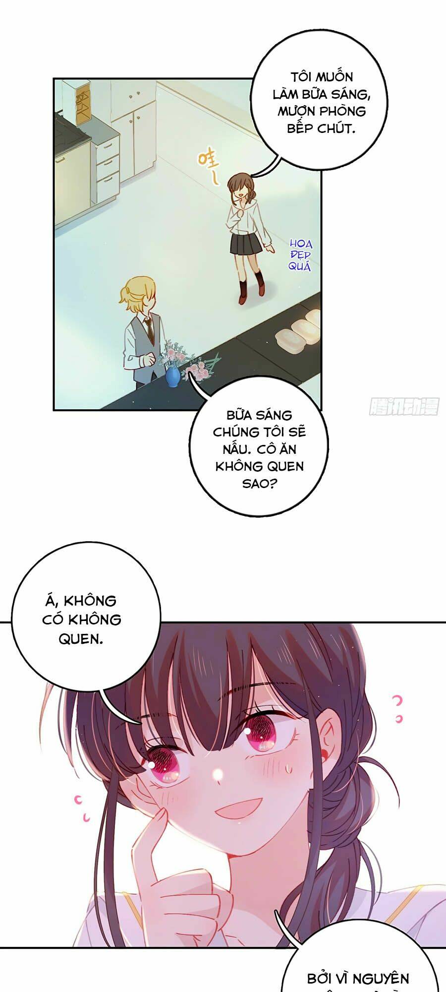 Chương 17 - Trang 5