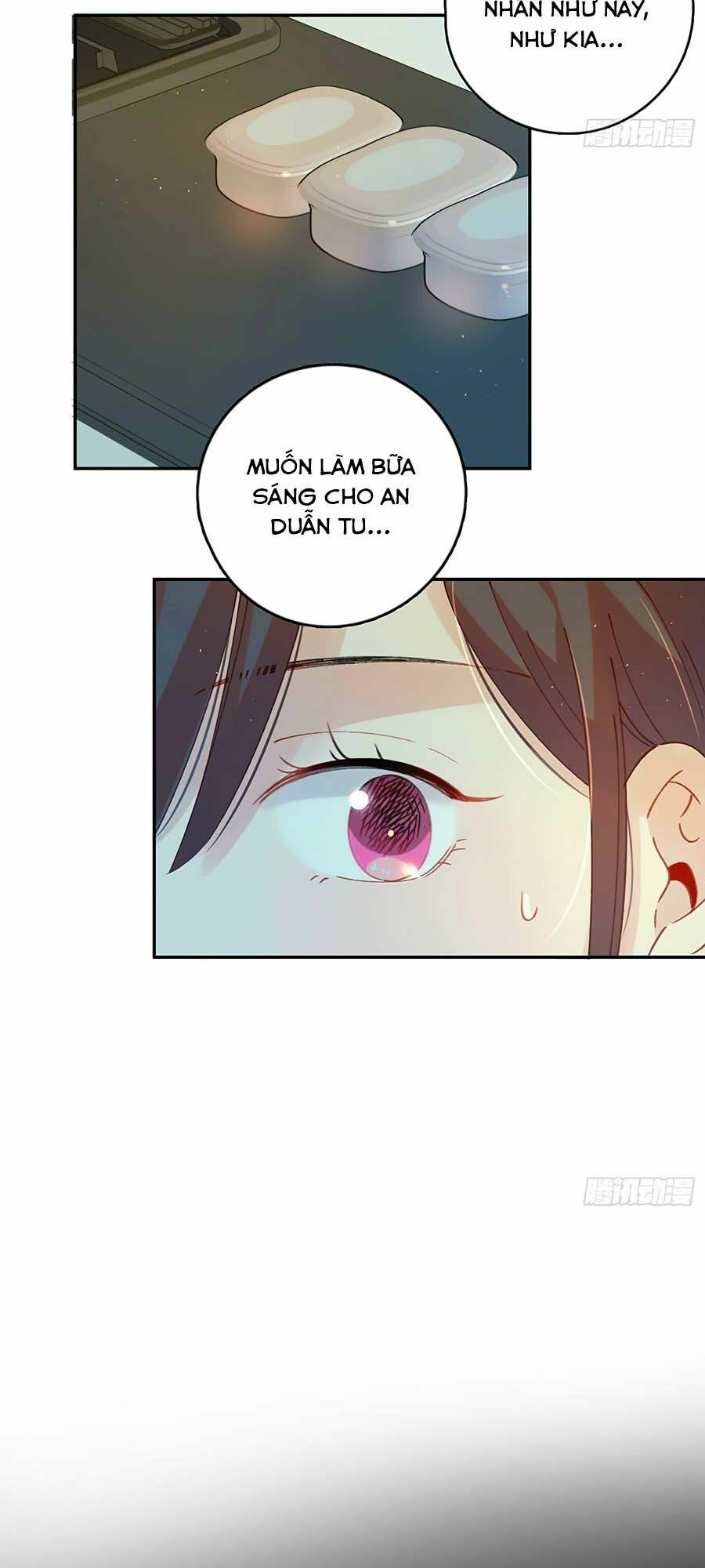 Chương 17 - Trang 6