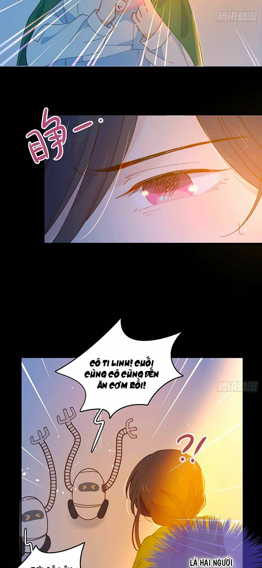 Chương 17 - Trang 8
