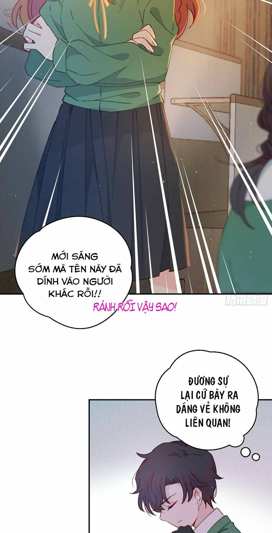 Chương 18 - Trang 3