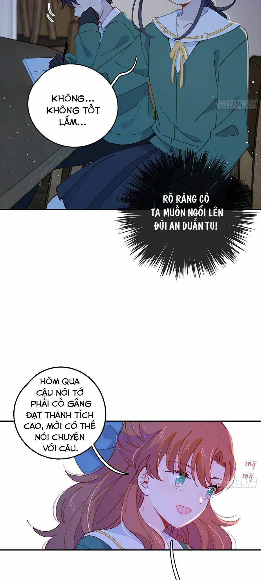 Chương 18 - Trang 7