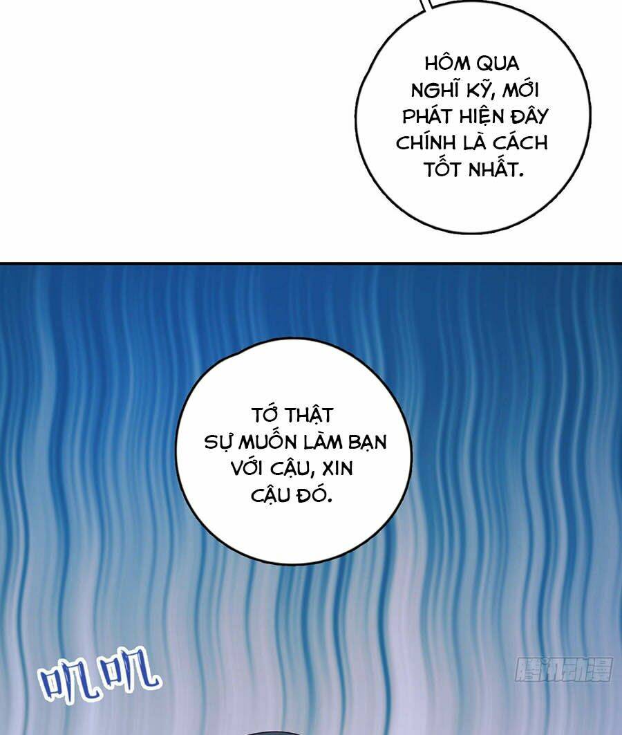 Chương 18 - Trang 8