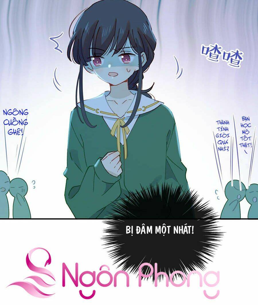 Chương 18 - Trang 9