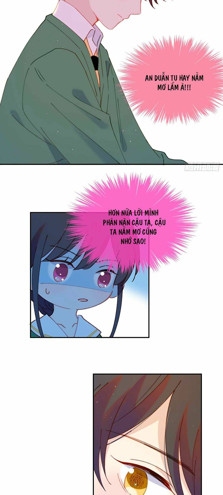 Chương 19 - Trang 11