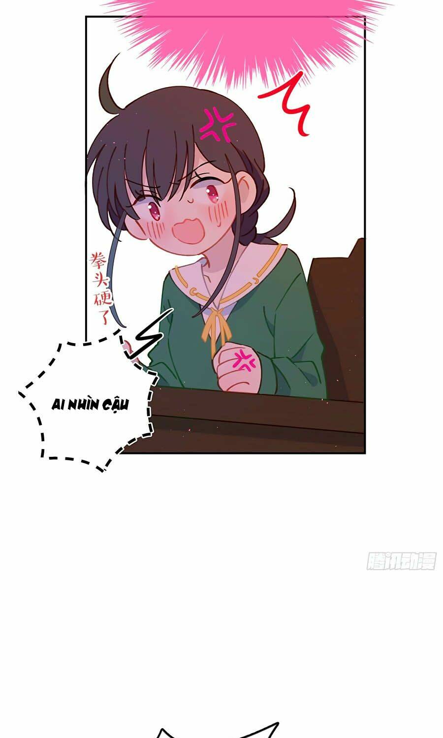 Chương 19 - Trang 13