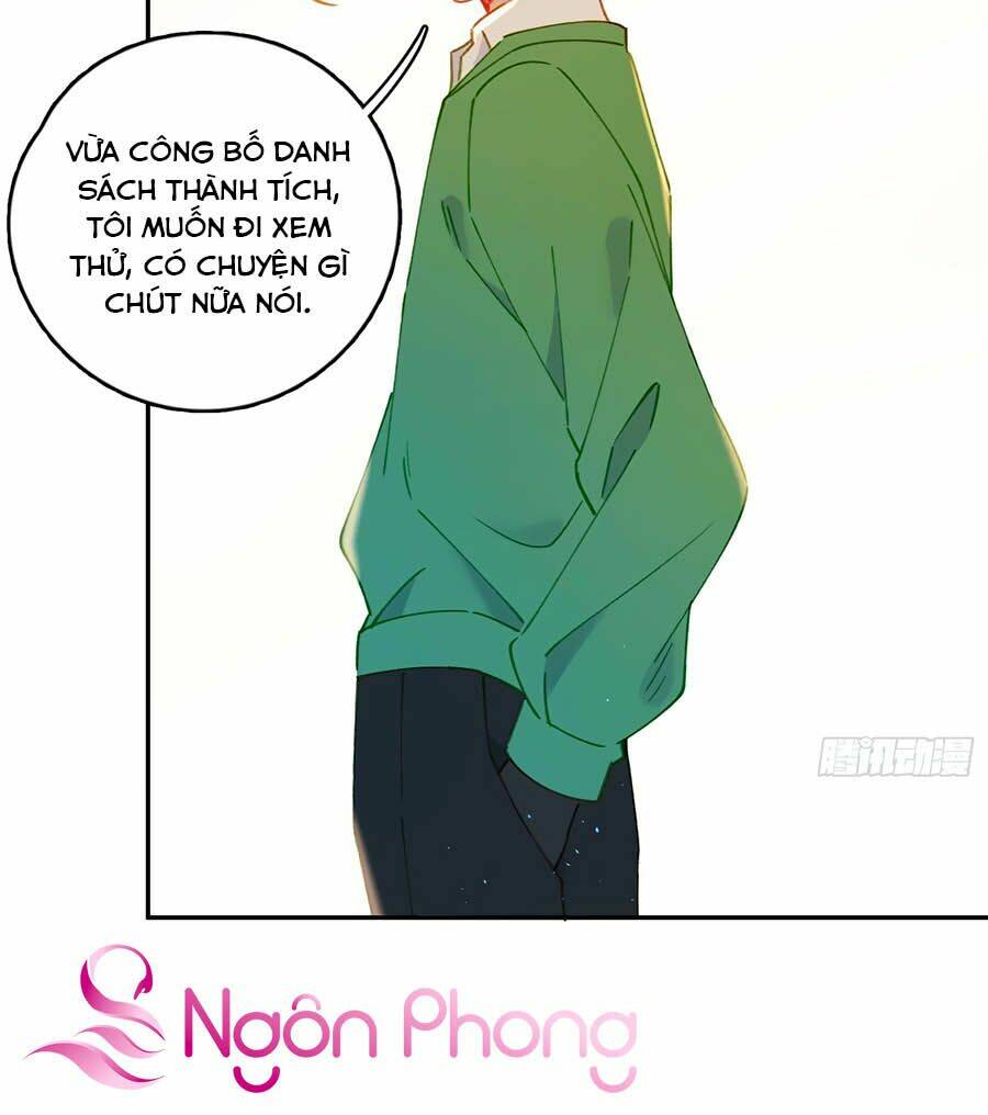 Chương 19 - Trang 19