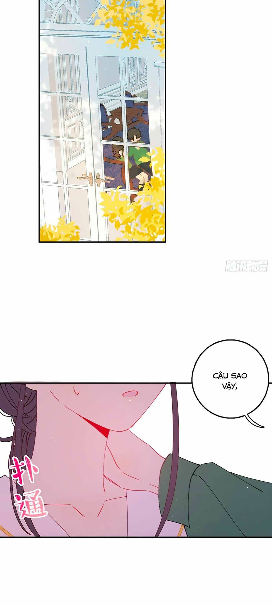 Chương 19 - Trang 3