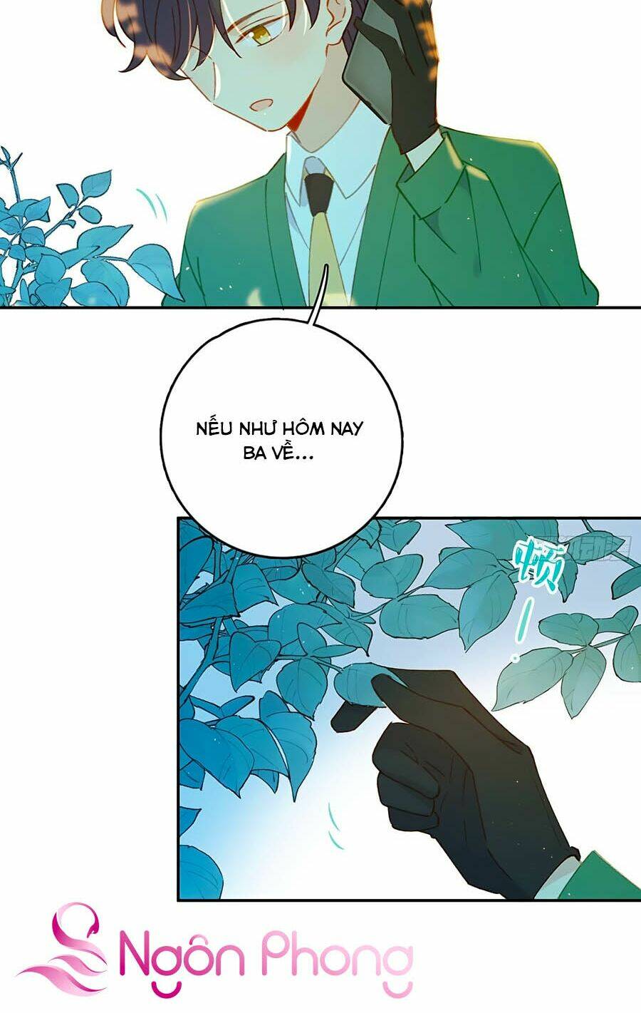 Chương 19 - Trang 24