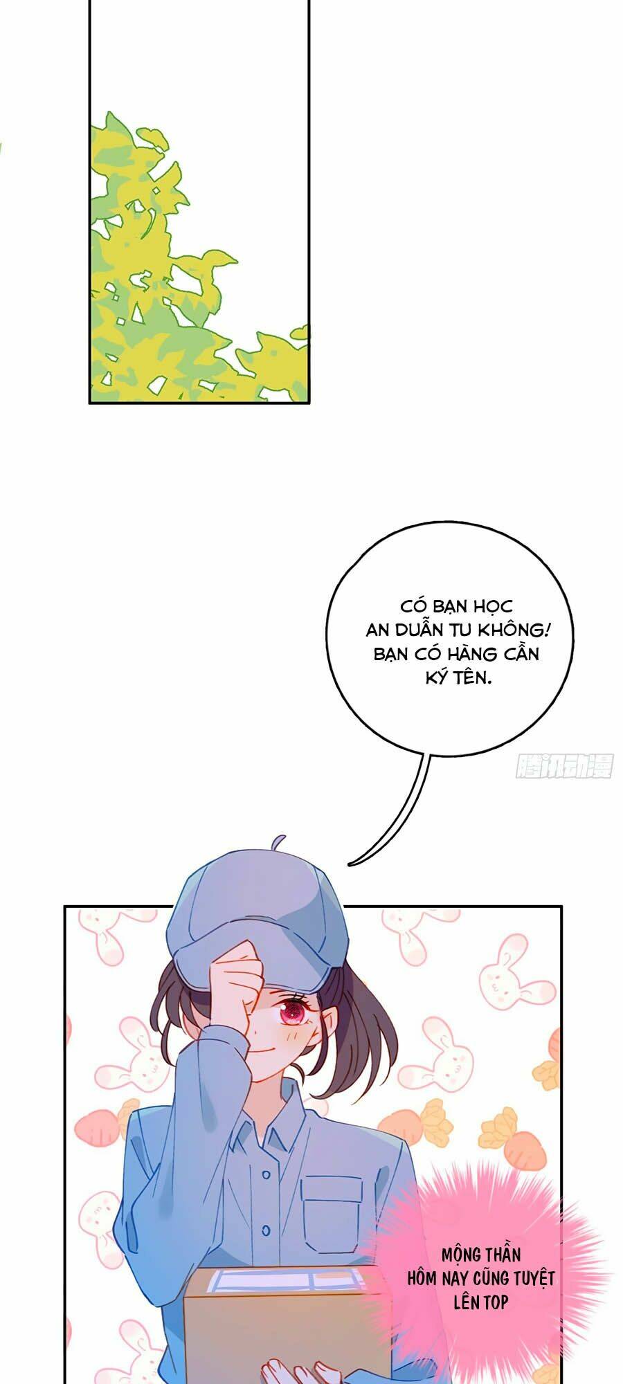 Chương 19 - Trang 27