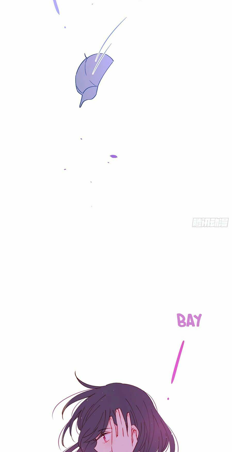Chương 19 - Trang 32