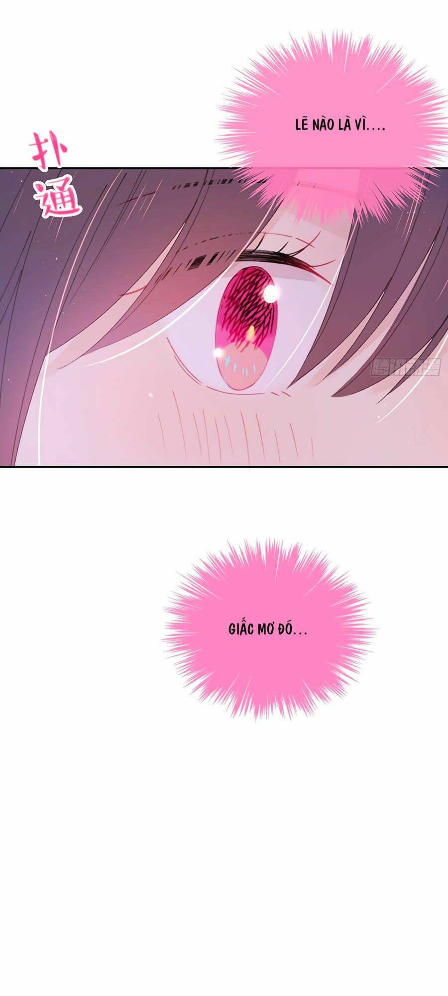Chương 19 - Trang 6
