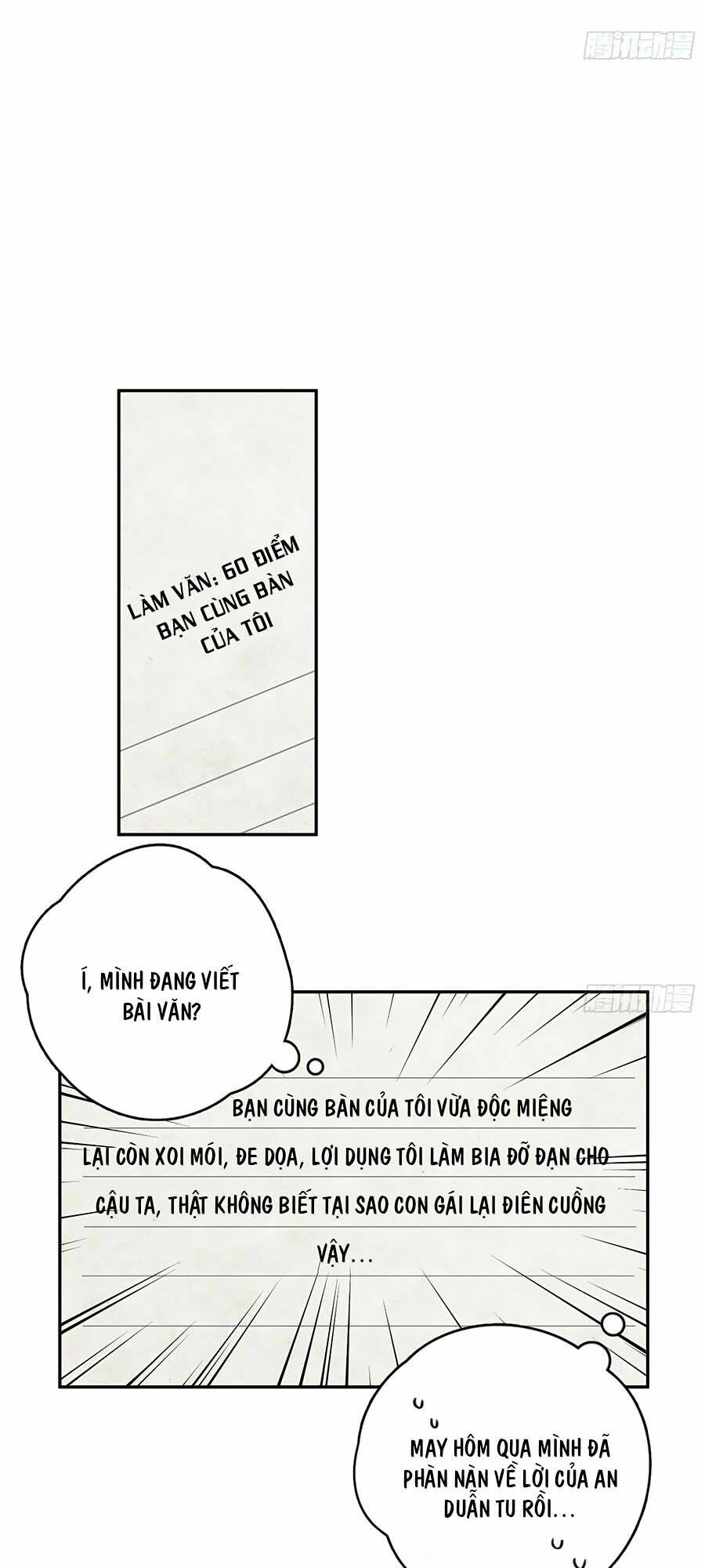 Chương 19 - Trang 7