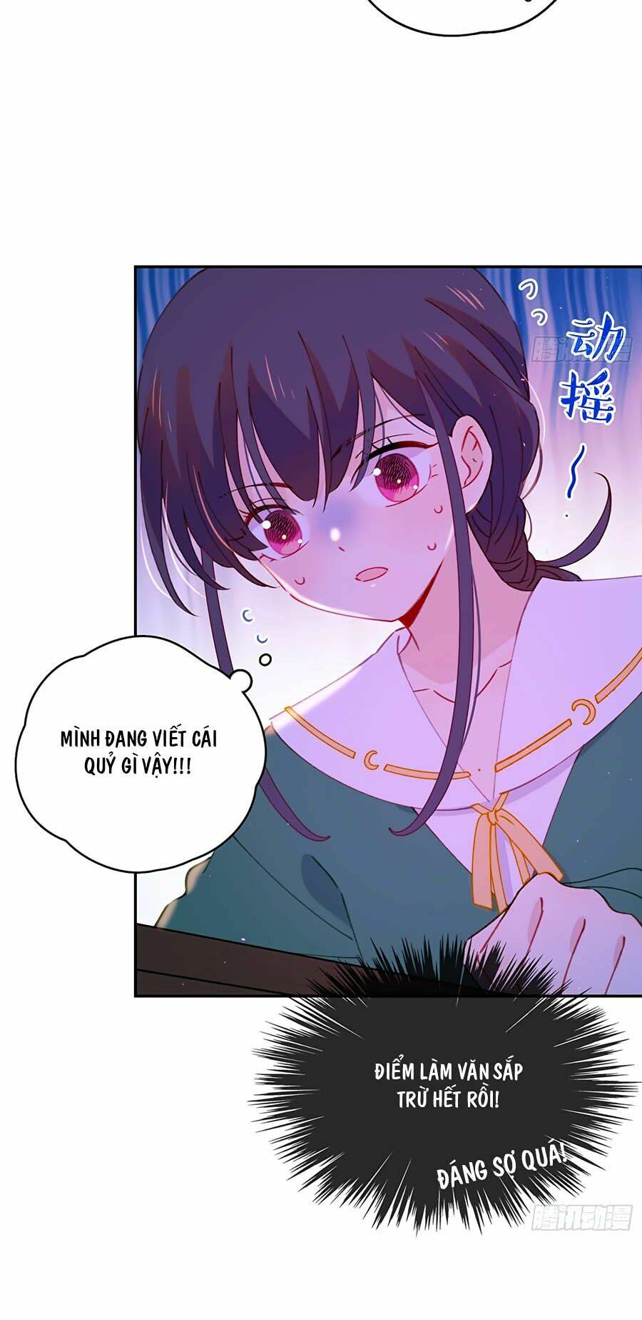 Chương 19 - Trang 8