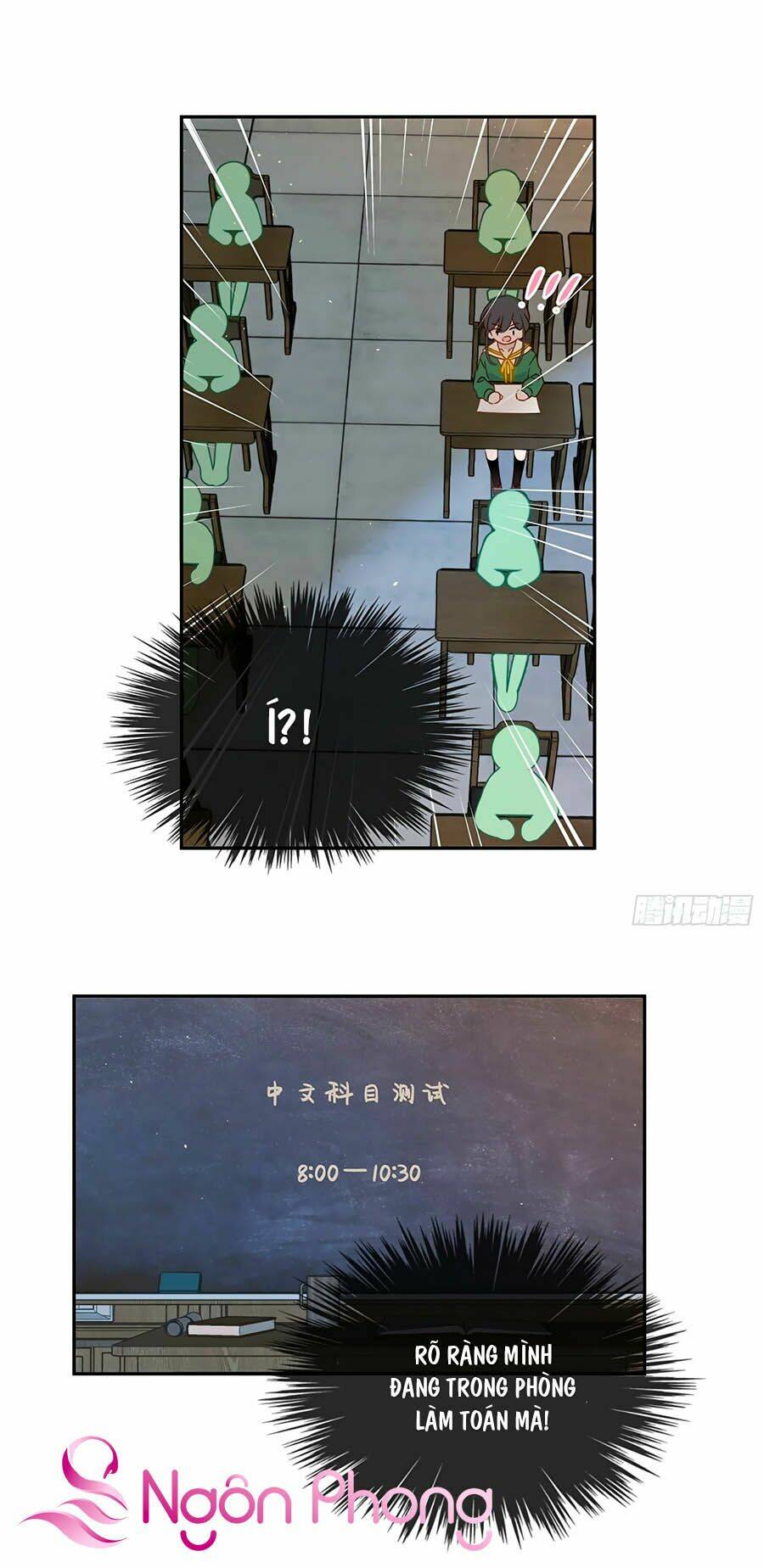 Chương 19 - Trang 9