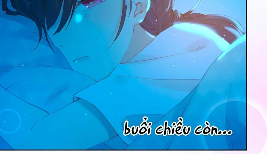 Chương 2 - Trang 3