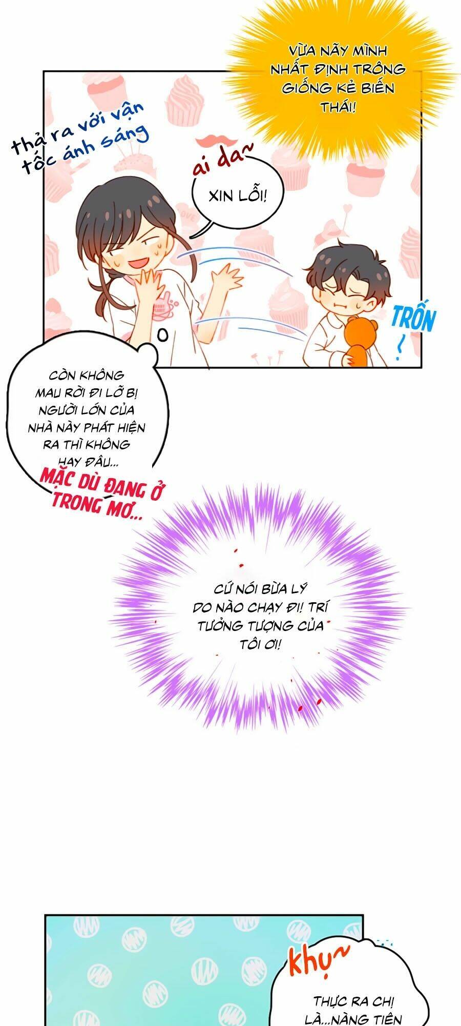 Chương 2 - Trang 23