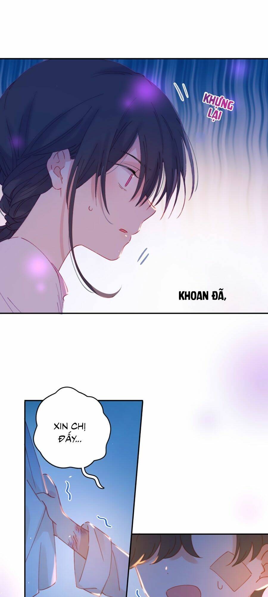 Chương 2 - Trang 31