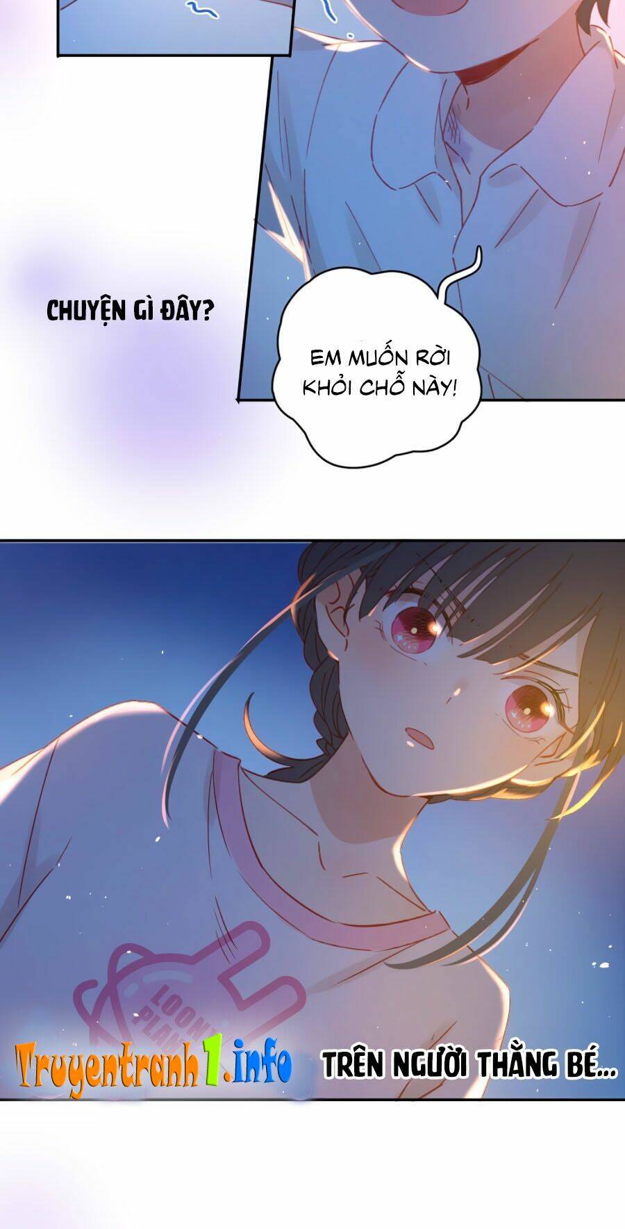 Chương 2 - Trang 32