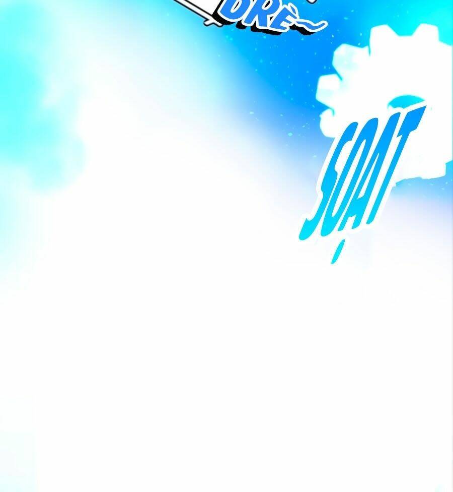 Chương 2 - Trang 6