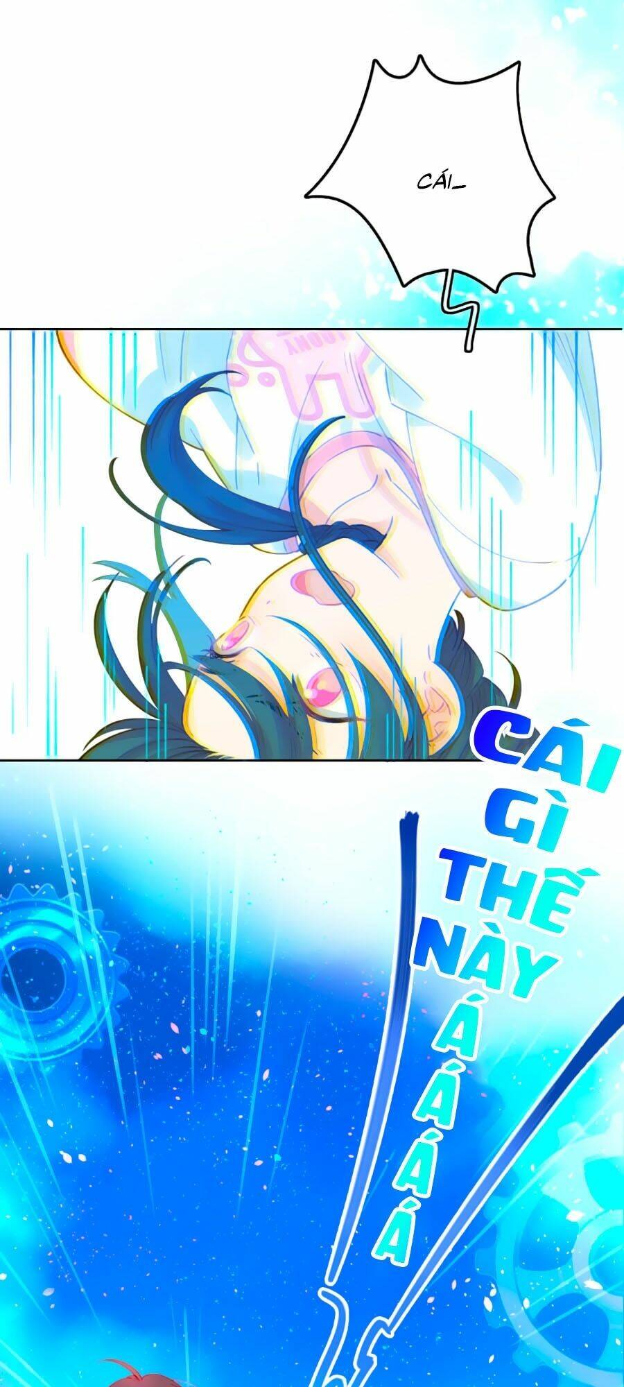 Chương 2 - Trang 8