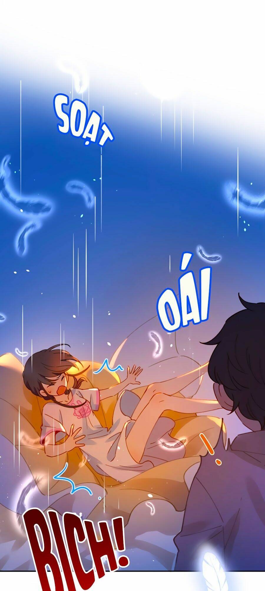 Chương 2 - Trang 10
