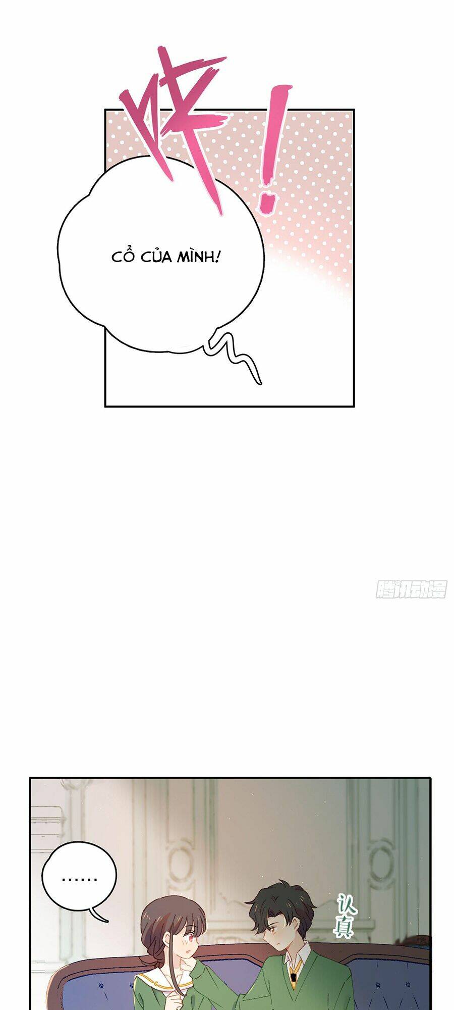 Chương 20 - Trang 12