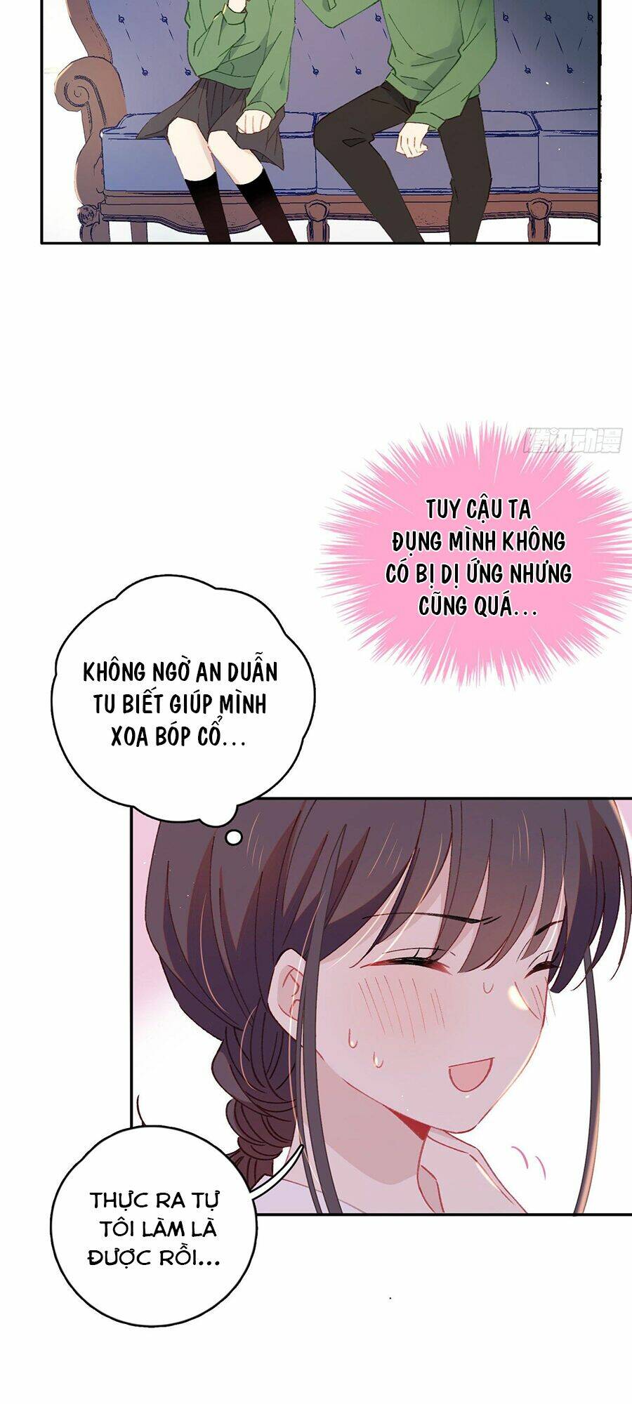 Chương 20 - Trang 13