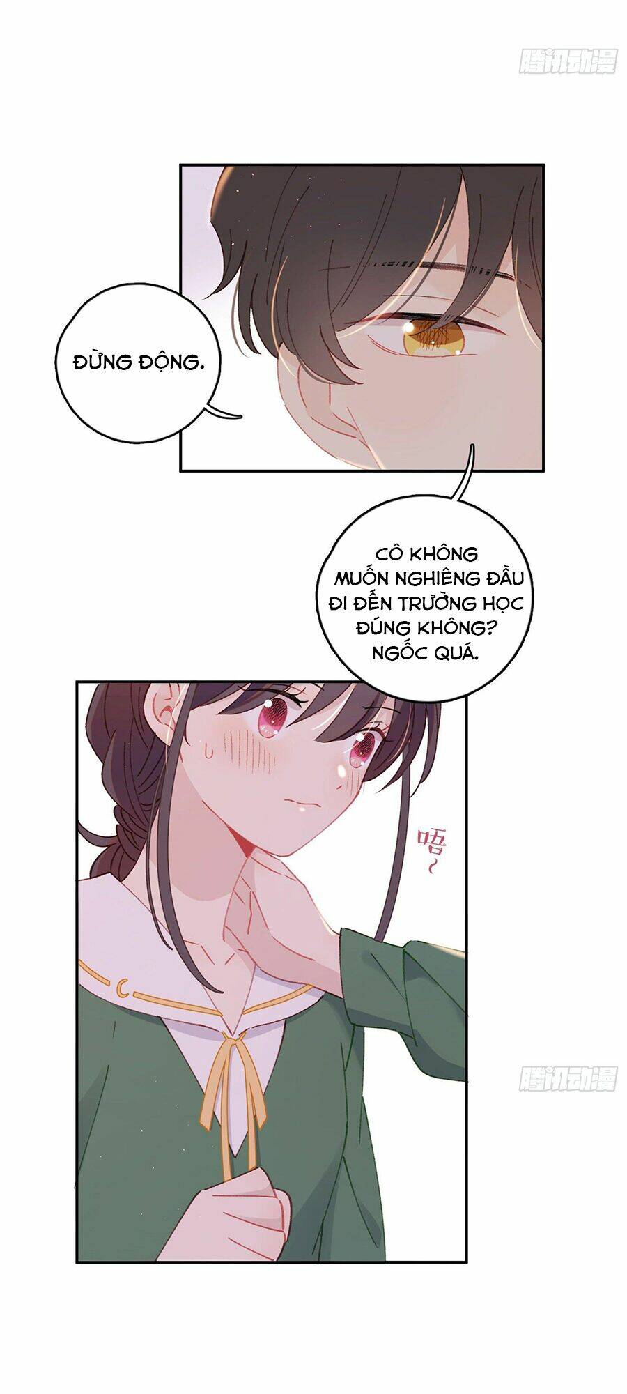 Chương 20 - Trang 14