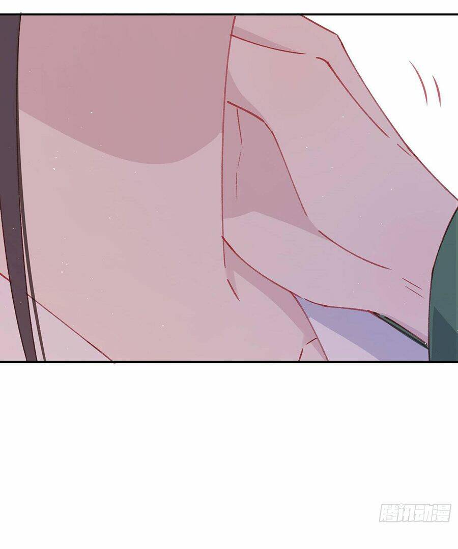 Chương 20 - Trang 15