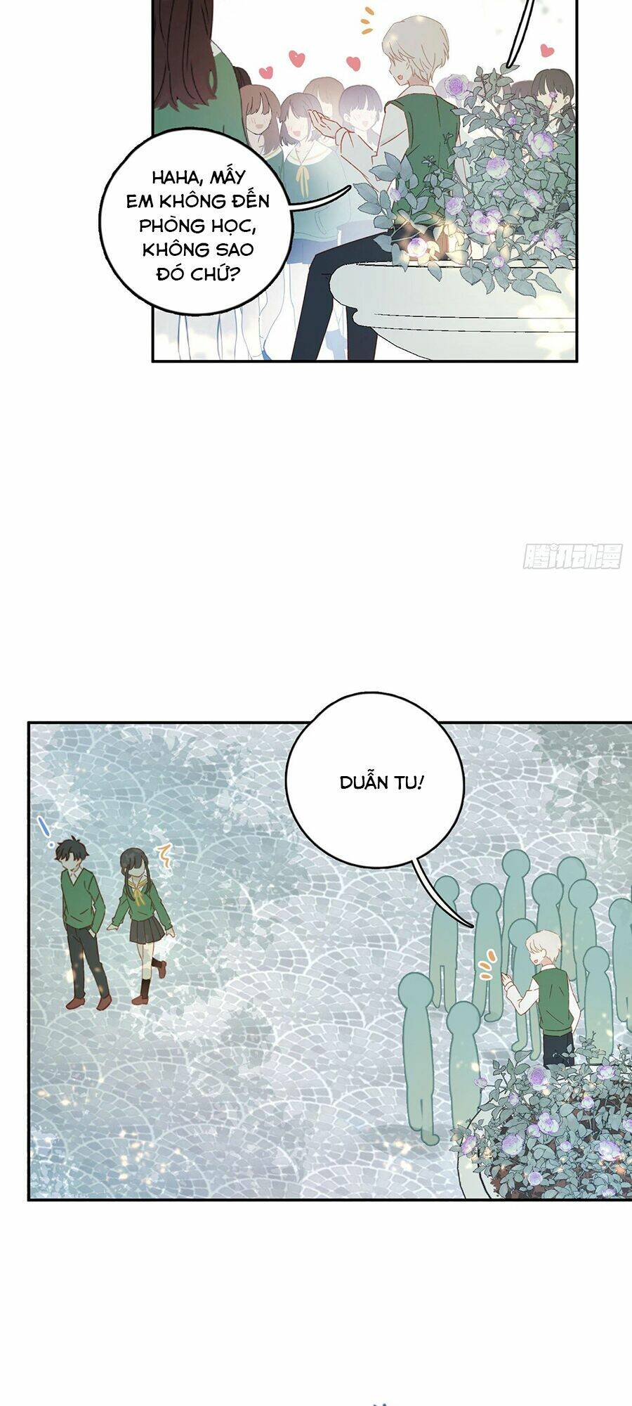 Chương 21 - Trang 3