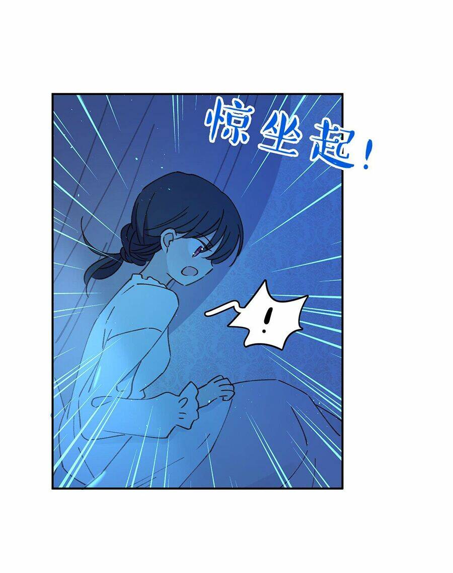Chương 21 - Trang 29