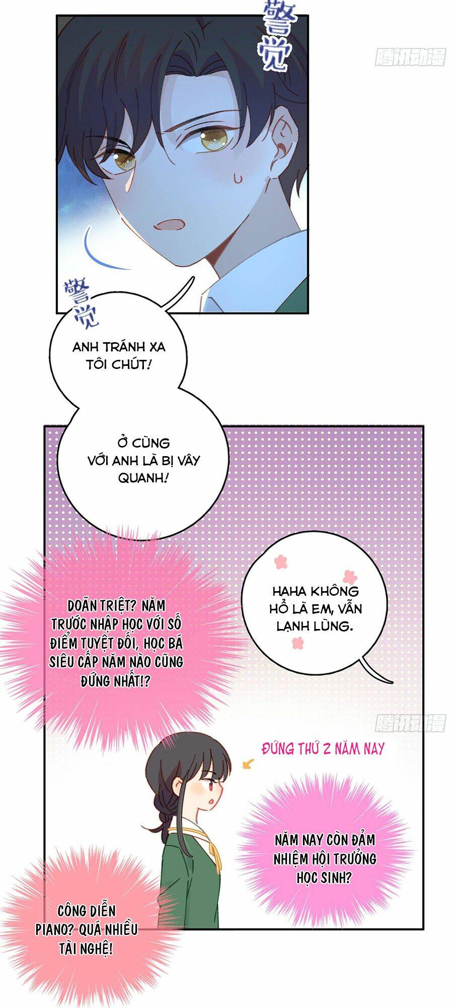Chương 21 - Trang 4