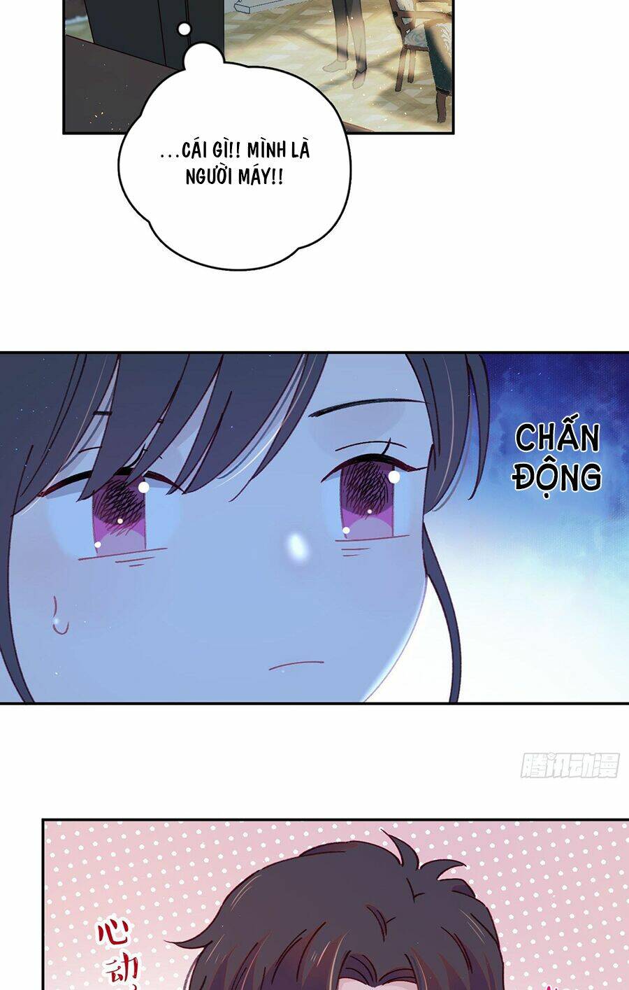 Chương 22 - Trang 22