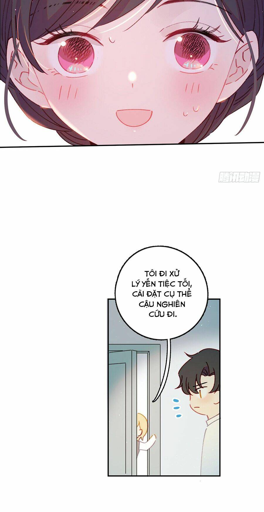 Chương 22 - Trang 27